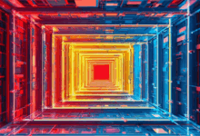 市场调研数据如何指导产品开发？-Raccoon