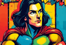 网络数据分析中的流量来源分析怎么做？-Raccoon