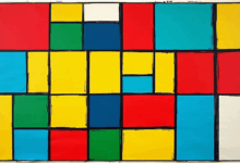 数据分析智能化的评估标准。-Raccoon