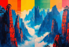 数据智能分析如何减少资源浪费？-Raccoon