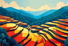 宏观分析在AI时代有哪些新工具?-Raccoon