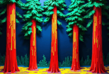 网络数据分析如何保护用户隐私？-Raccoon