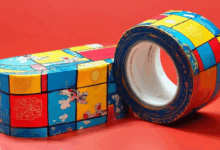 数据对比分析如何应用于A／B测试？-Raccoon