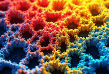 财务分析中比率分析的局限性在哪里？-Raccoon