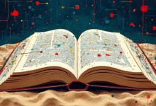 数据对比分析如何选择合适的统计检验？-Raccoon