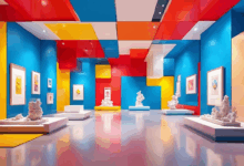 数据解读如何与业务部门沟通？-Raccoon