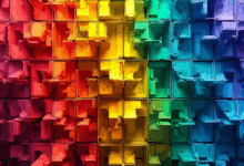 AI智能分析的开源工具推荐？-Raccoon