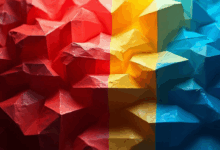 AI视频分析的情绪识别应用-Raccoon