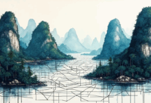 数据关键信息的标注难点是什么？-Raccoon