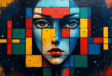 分析数据的AI云平台选择？-Raccoon