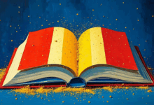 如何从海量数据中提取关键信息？-Raccoon