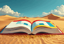 分析与改进数据的持续改进机制-Raccoon