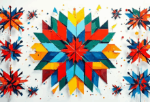 商务分析中AI如何预测市场趋势？-Raccoon