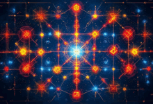 商务智能数据分析的KPI设置技巧？-Raccoon