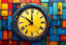 用户数据分析中的生存分析方法-Raccoon