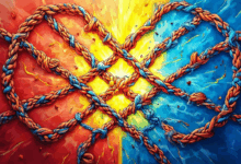 数据特征分析如何应用于风险评估-Raccoon