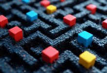 销售预测中如何处理缺失值？-Raccoon