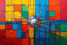 数据分析智能化的人才需求分析-Raccoon