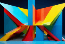 财务分析如何评估企业的创新能力？-Raccoon