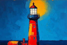 AI销售分析如何减少客户流失？-Raccoon