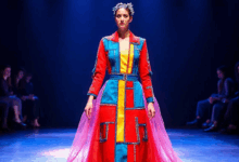 分析与改进数据怎么进行效果评估？-Raccoon