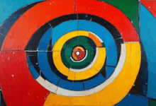 销售预测中如何结合内外部数据？-Raccoon