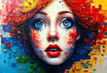 商务数据与分析如何结合使用-Raccoon