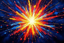 商务分析中成本效益分析的应用？-Raccoon