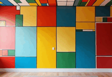 数据简介在AI分析中的重要性是什么？-Raccoon