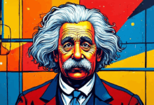 商务智能分析中的ETL流程优化-Raccoon