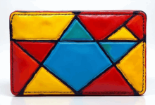 宏观分析如何应对地缘政治风险-Raccoon