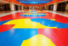 AI智能分析在制造业的应用案例-Raccoon