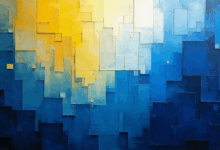 网络数据分析中的转化率如何提升？-Raccoon