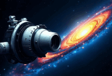 数据分析智能化的安全风险？-Raccoon