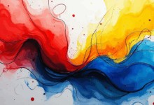 数据智能分析如何优化供应链管理？-Raccoon