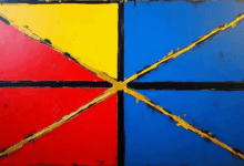 实时数据分析的延迟如何解决？-Raccoon