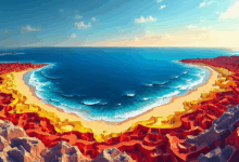 文档关键信息提取的自动化程度如何提升？-Raccoon