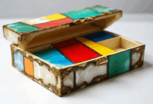 AI数据分析如何优化广告投放？-Raccoon