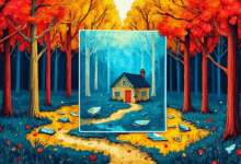 市场调研数据的定量分析方法有哪些？-Raccoon