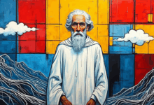 AI宏观分析如何影响投资决策-Raccoon