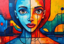 商务分析如何提升合作伙伴管理-Raccoon