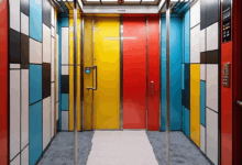 AI数据洞察如何提升客户体验？-Raccoon