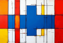 数据对比分析如何避免结论偏差？-Raccoon