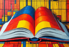 网络数据分析在网络安全中的应用-Raccoon