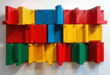 AI商务分析如何优化采购流程？-Raccoon