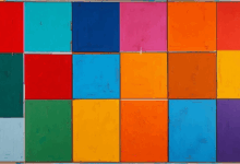 AI宏观分析如何预测失业率？-Raccoon