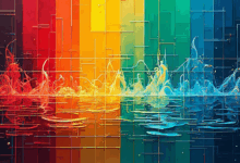 销售预测准确率提升的五个关键步骤-Raccoon