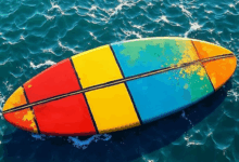 文档关键信息如何助力法律文书审查？-Raccoon