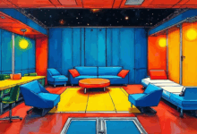 数据解读如何与业务目标对齐？-Raccoon