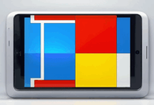 数据解读：如何利用数据讲好商业故事？-Raccoon